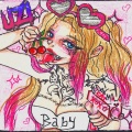 Babycat - Led
