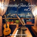 Sophisticated Jazz Lounge, vol.2
