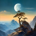 轻音乐舒缓放松纯音乐 助眠白噪音 催眠曲 放松大脑舒缓压力 快速入睡