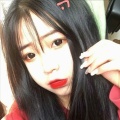 DJA衡、dj沈亦辰、DJ小夜 - Stupid Pop Song (Remaster)(DJ版)