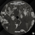 Prithvi - Direct, Deliberate, & Sexy