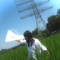 breeze