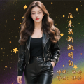 张婷 - 后来我渐渐明白