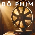 Tommy Tèo - Bộ Phim