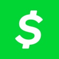 Fast, Easy, Free (Cash App Taxes) ft. Amelia Moore