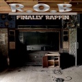 R.O.B - Down Hill