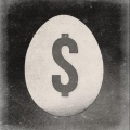 The Price of Eggs