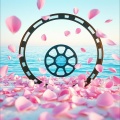 風凪ぐフィルム