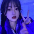 李小豪、小夜神、小栻 - 月光照山川