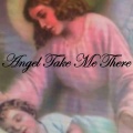 Petesbeat - Angel Take Me There