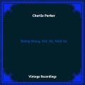 Charlie Parker - Chi Chi