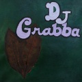 dj grabba - standing
