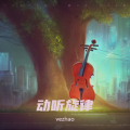 VEZHAO、SHARE - 暮色归途