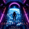 Spacey Panda、Coalescence Cascade - Gravity Falls