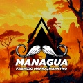Managua