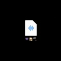 Rdbabby - MªNTRA (Explicit)