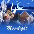 Magic茗川 - Moonlight