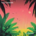 Tony Lambo66 - Katrina