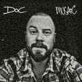 DOC - PLANET