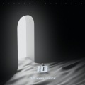 DJxxxxxccccc - ID3