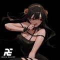 Revive RecordS - 斯堪尼亚战歌