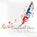 태교 자장가연구소 - 피아노 소나타 21번 다장조 작품번호 53 ‘발트슈타인’ - 1악장. 2nd
