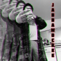 JABBAWOCKEE (Explicit)