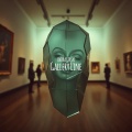 Gallery Line
