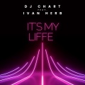 It`s My Life (Dance - Pop - 80s)