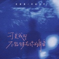 可是我却不能够在你的身旁