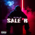 Rydaz - Avance