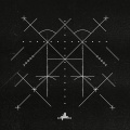 Re:Axis、Na Nich - Shakti