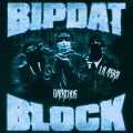 Lil4Skii、Backends、L7 - Bip Dat Block (feat. Backends & L7)(Explicit)