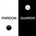 Pardon & Guardio (Explicit)