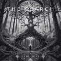 Ruviru - The Search