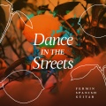 Dance in the Streets