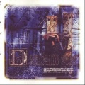 WERKMARE - -「awake」-