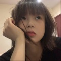 DJ涵妹妹 - 你总以为我呆呆的