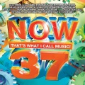 Waka Flocka Flame、Roscoe Dash - No Hands
