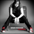 Stefanie Heinzmann - Do Your Thing
