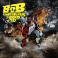 B.o.B - Magic