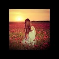 Enrique Iglesias - Lost Inside Your Love
