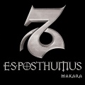 E.S. Posthumus - Vishnu