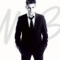 Michael Bublé、Nelly Furtado - Quando, Quando, Quando