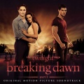 Iron、Wine - Flightless Bird, American Mouth