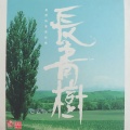 薰妮 - 故乡的雨