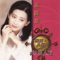 孟庭苇 - 偶遇