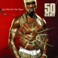 Get Rich Or Die Tryin'