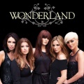 Wonderland - Not a Love Song