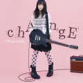 miwa - chAngE
